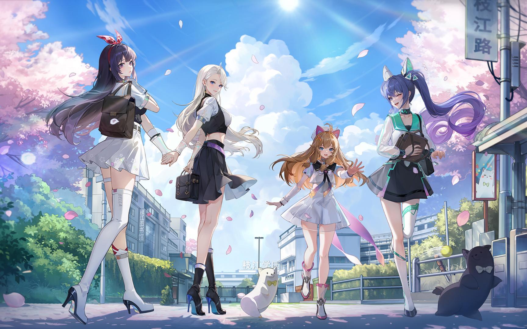 生死狙击2新版本抽a-soul,结果