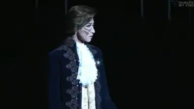 富永ひろ美とみながひろみ/ Tominaga Hiromi/-哔哩哔哩_Bilibili