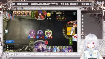 1月16日【和增幅法和解了】