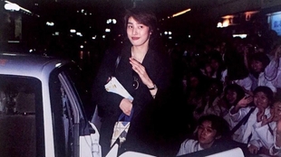 友達 以上 哔哩哔哩 つロ干杯 Bilibili