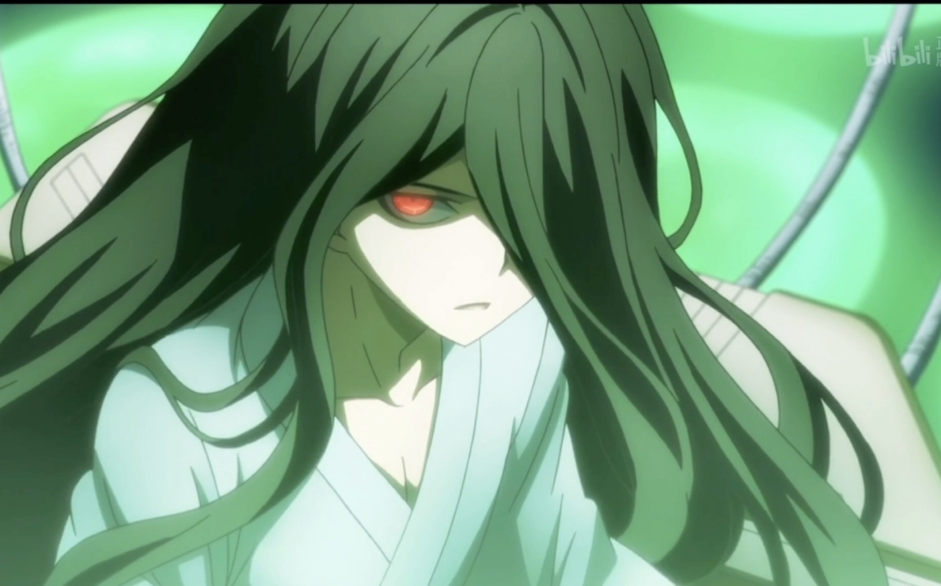 仿七海的声音给日向(神座)配台词(预告)