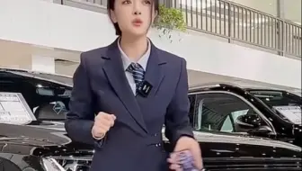榜一大哥空调遥控器失控，传奇耐电王