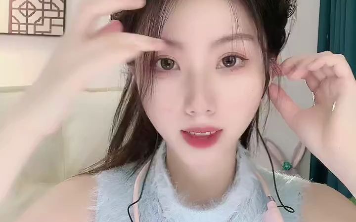 多鱼鱼 (3)哔哩哔哩bilibili