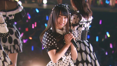 DVD】AKB48単独コンサート～ジャーバージャって何?～