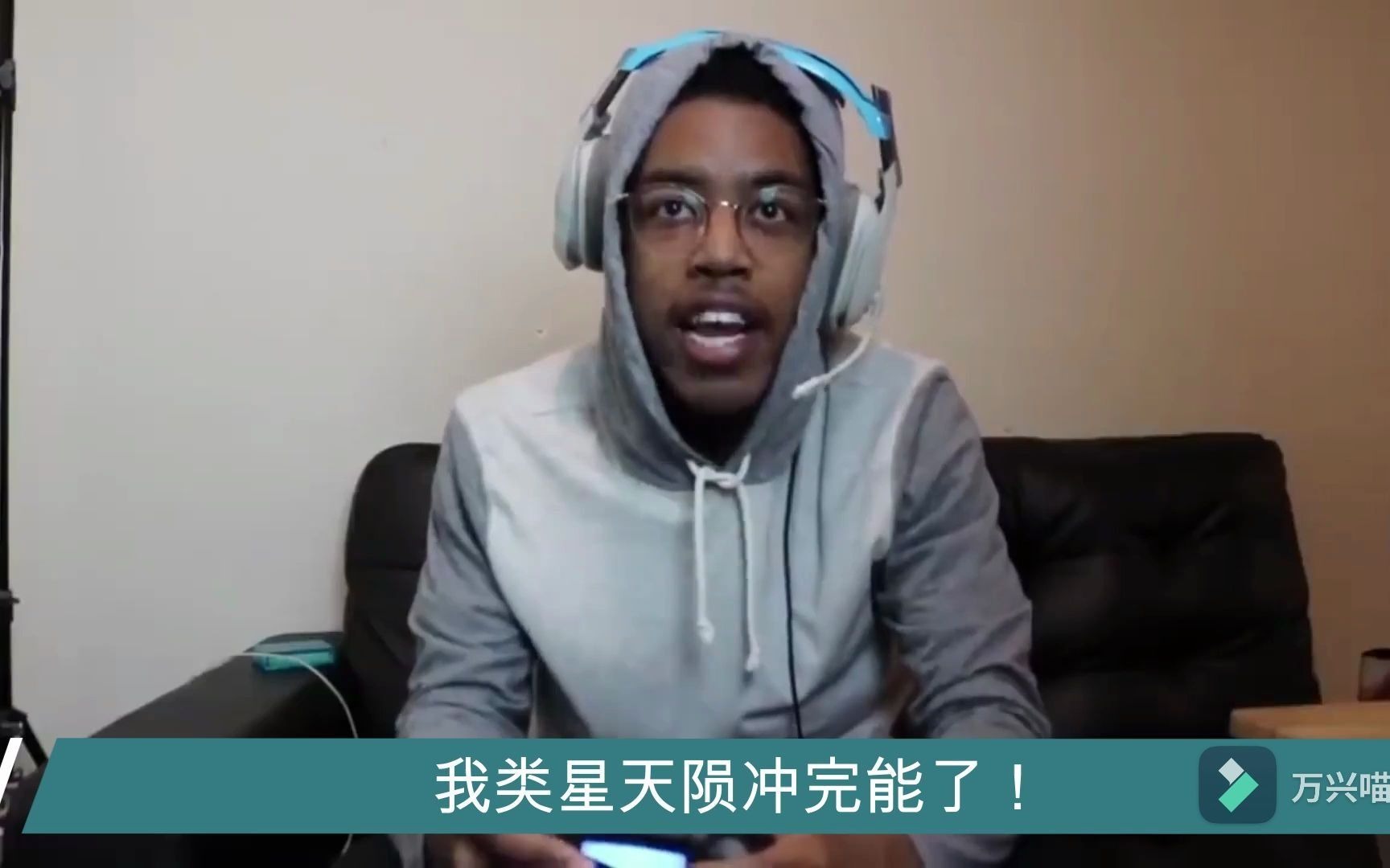 活动作品p社玩家人均甲级战犯滑稽