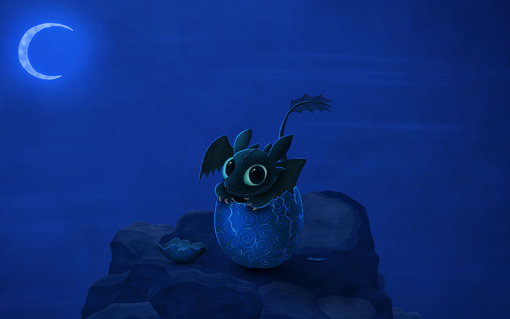 10.1晚睡直播录像3