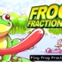 【谜之声实况】宇宙级神作 Frog Fractions 青蛙分数