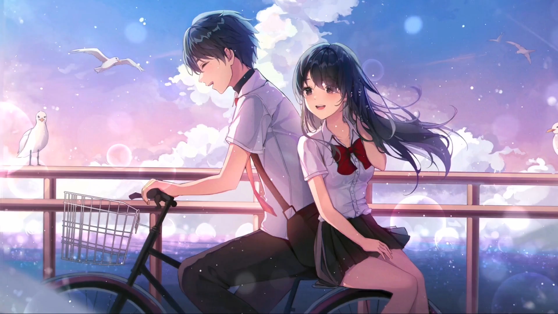 清空王忻辰&苏星婕