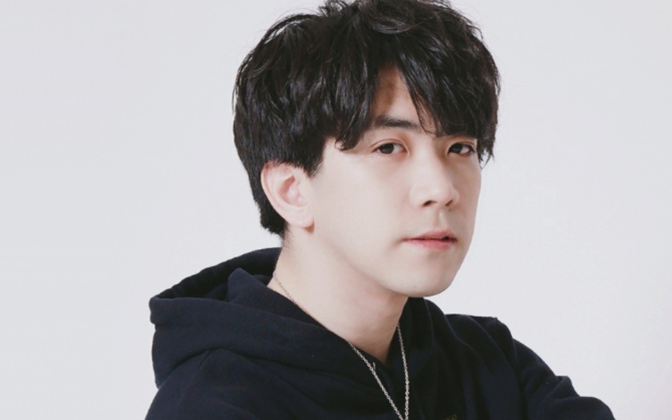 【伊东健人】秋田书店 週刊秋ラジ 合集★持续更新