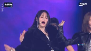 KARA - KARASIA The 3rd Japan Tour 2014 Disc1_哔哩哔哩_bilibili