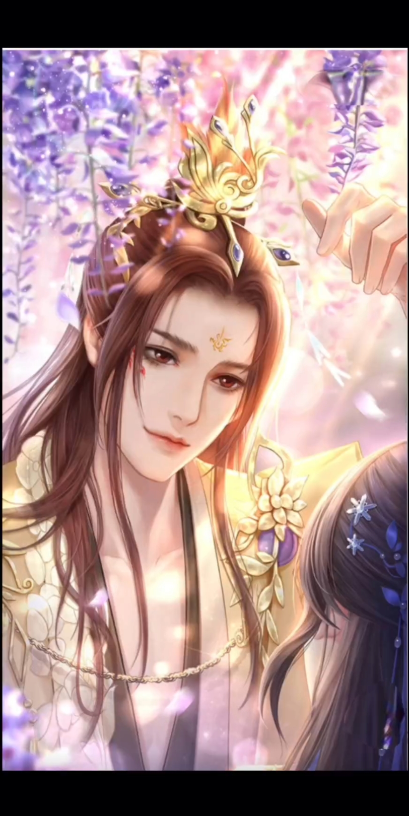 卡牌:曲陌-笑闻卿言:卡牌:曲陌整个人都散发着光让你移不开眼,他的