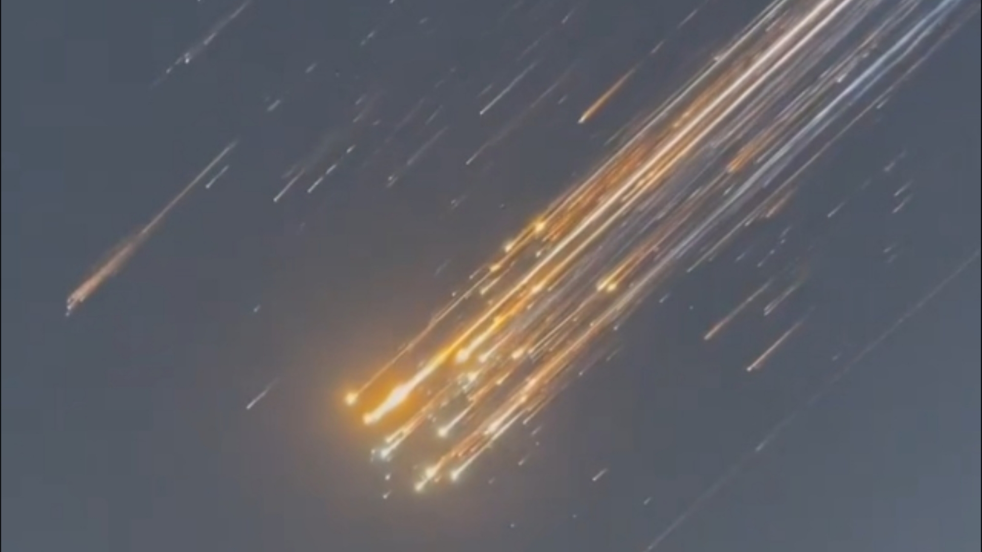 炮舰掉落,炮舰wow 炮舰掉落,炮舰wow