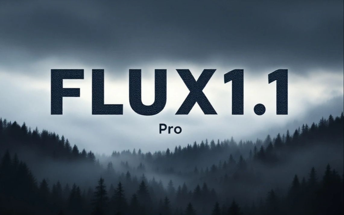 【flux全面教程】B站最详细的flux使用说明书,轻松学会flux的一切哔哩哔哩bilibili