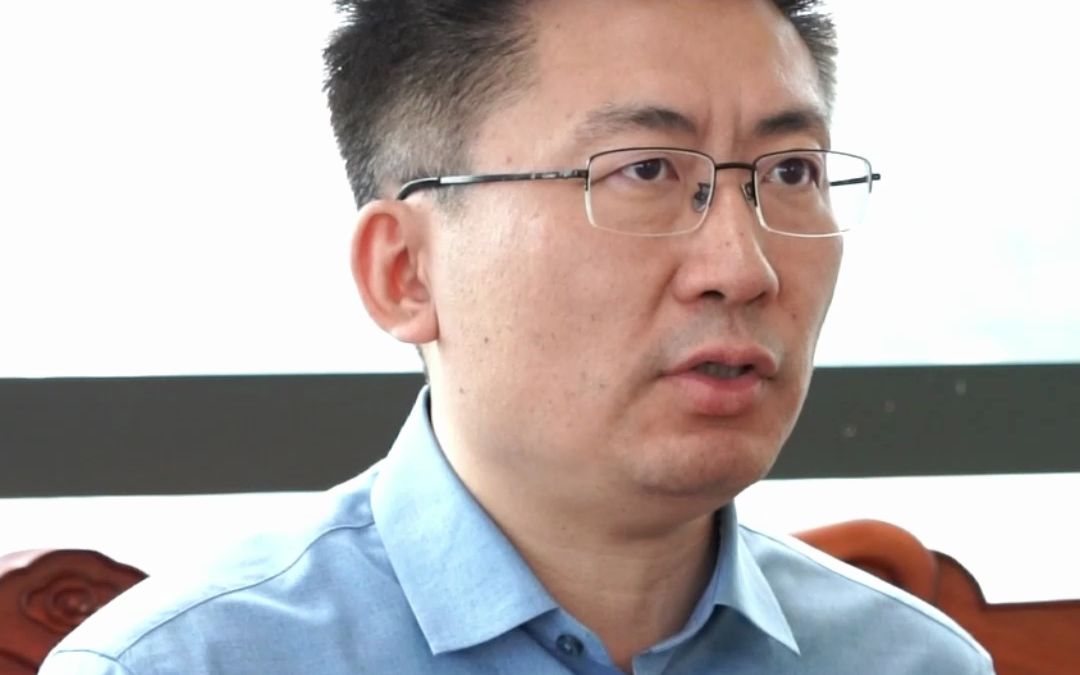 天才少年稚晖君是如何得到投融圈的青睐的,今天就跟大家讲讲!