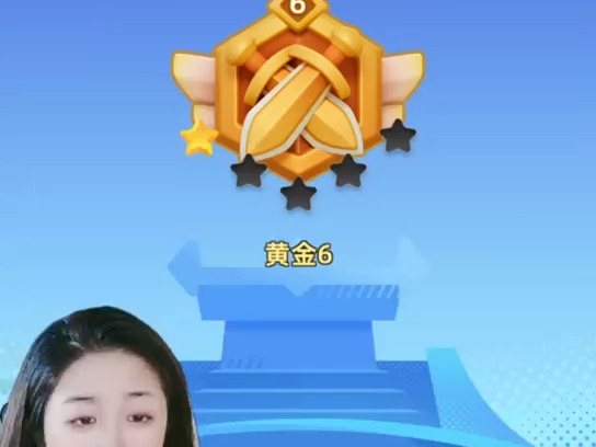 小臧8-21小兵大作战