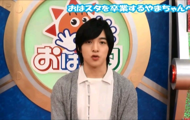 上遠野太洸的猫的个人空间 哔哩哔哩 Bilibili