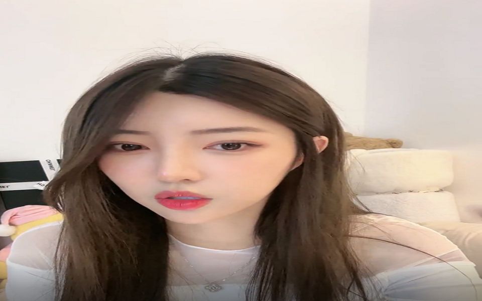 保琳球有点胖_230102_20