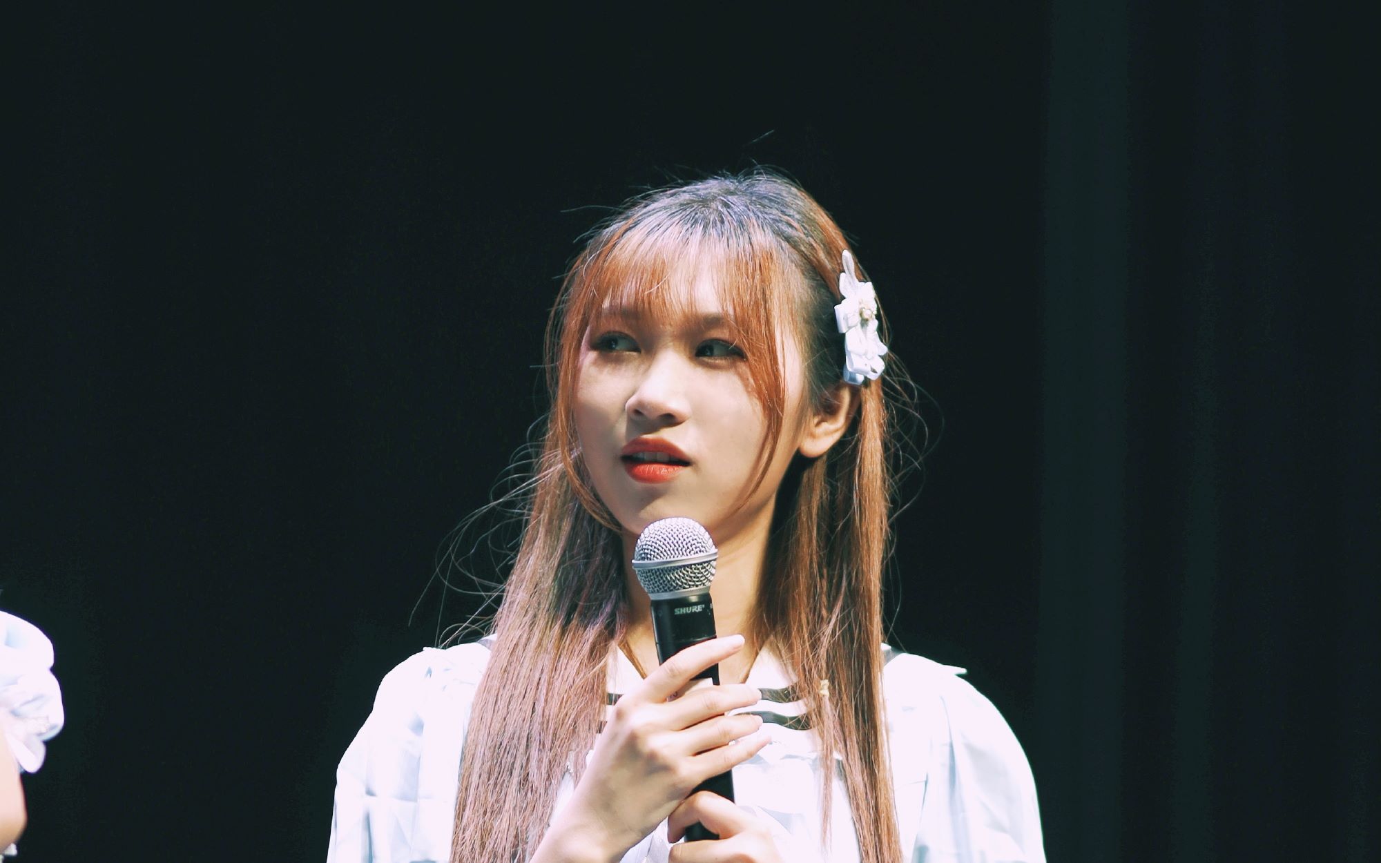 【ckg48】【王梦竹】 20200209 口袋48电台直播_哔哩哔哩 (゜-゜)つロ