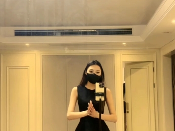 抖音鱼小鱼202405016