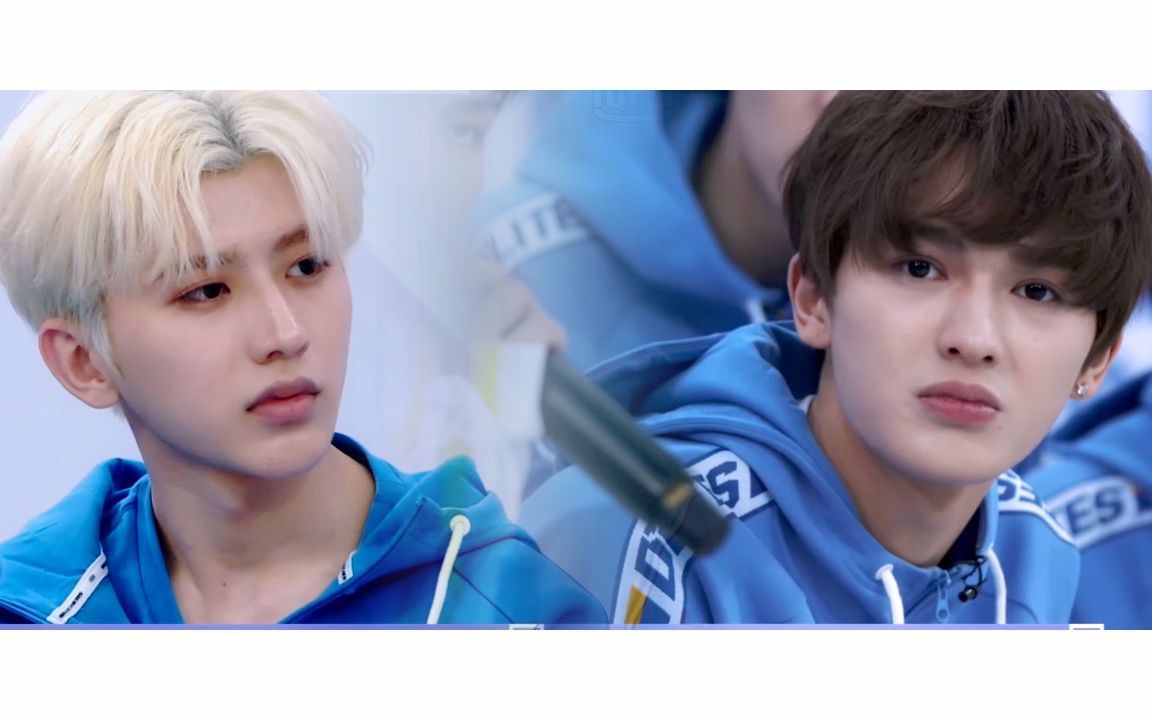 坤廷乾坤正道你知道我最喜欢什么神吗你的眼神