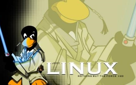 【Linux运维】史上最贴合网络小白的Linux视频教程 兄弟连最新完整版哔哩哔哩bilibili