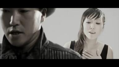MEGUMI featuring CORN HEAD 見上げてごらん夜の星を zaP5_G6040500W.JPG
