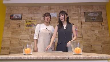 リーファ／直葉ファン必見！竹達彩奈さんとSAOトーク！【川原礫