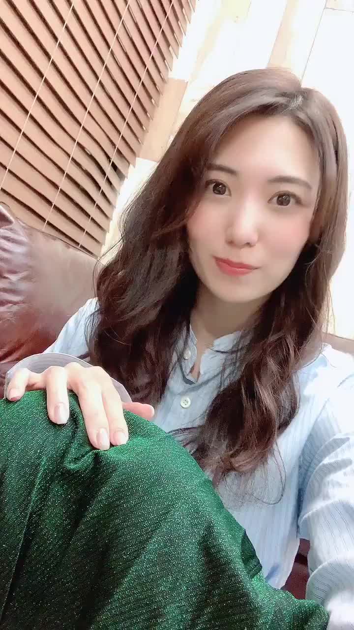 山岸逢花大姐姐越成熟越美丽
