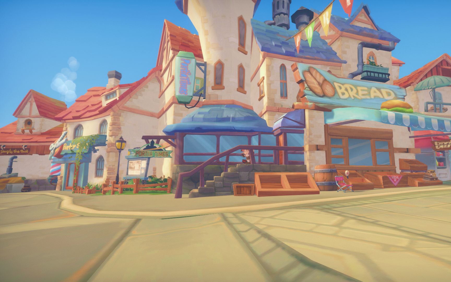 波西亚时光好想养一只猫贫穷束缚着我