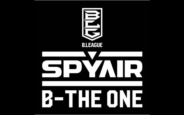 SPYAIR 2019【BTHE ONE】体育,日本男子篮球 JUST LIKE THIS 2019开场 Music Video,音乐模仿(第178期)哔哩哔哩bilibili