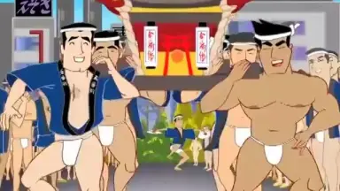 米长邦雄-哔哩哔哩_Bilibili
