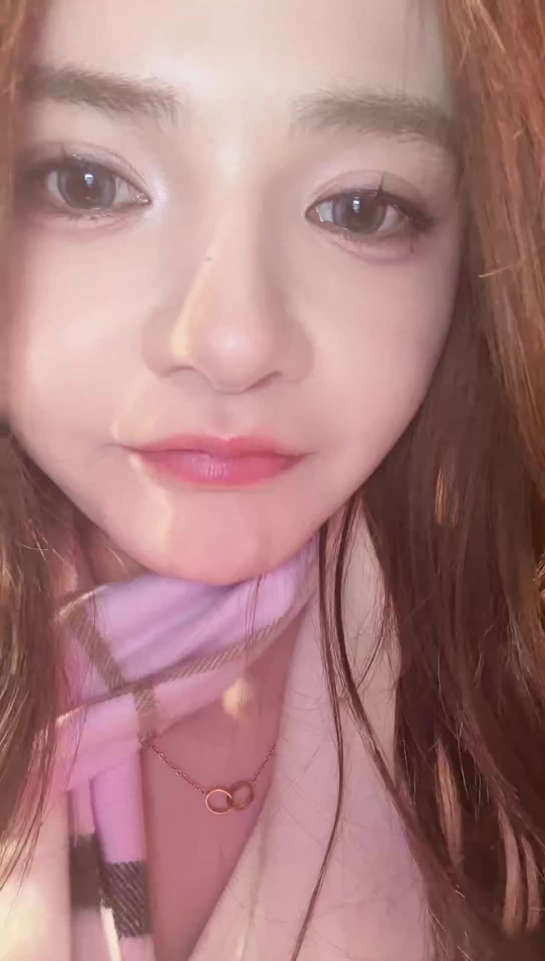 01.01文静不文静