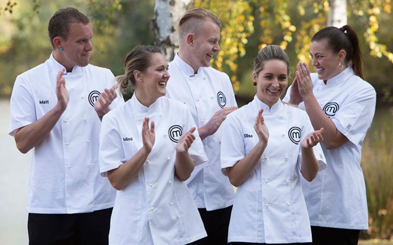 自制[中字]澳洲厨艺大师masterchefaustralia2016.ep58