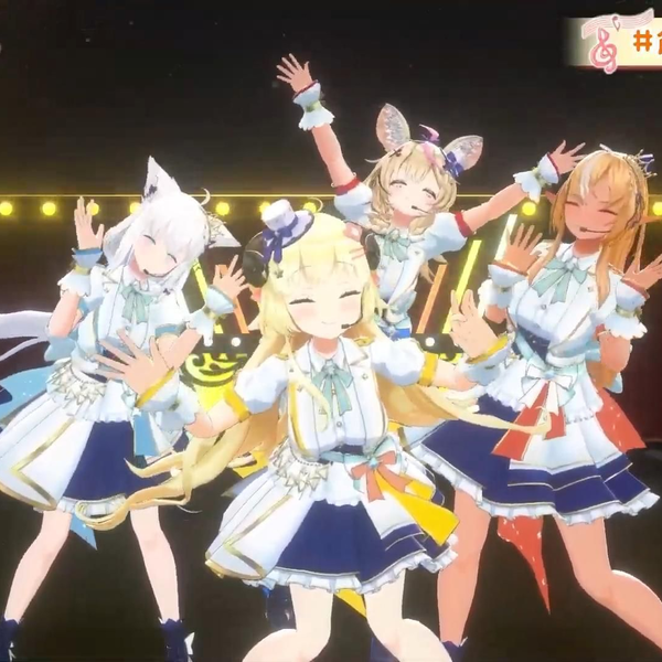 α1 ホロライブ 私服&自室&マグカップ 角巻わため スリーブ&プレイマット α1 ホロライブ 私服&自室&マグカップ 角巻わため スリーブ