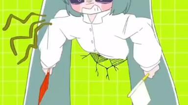 ぬぬぬぬぬぬぬぬぬぬぬぬぬぬぬぬぬぬぬぬぬぬぬぬぬぬぬぬぬぬぬぬぬ