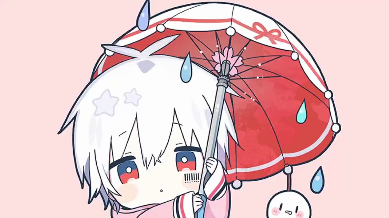 【熟肉】mafumafu谈论关于粉丝让他女装的话题