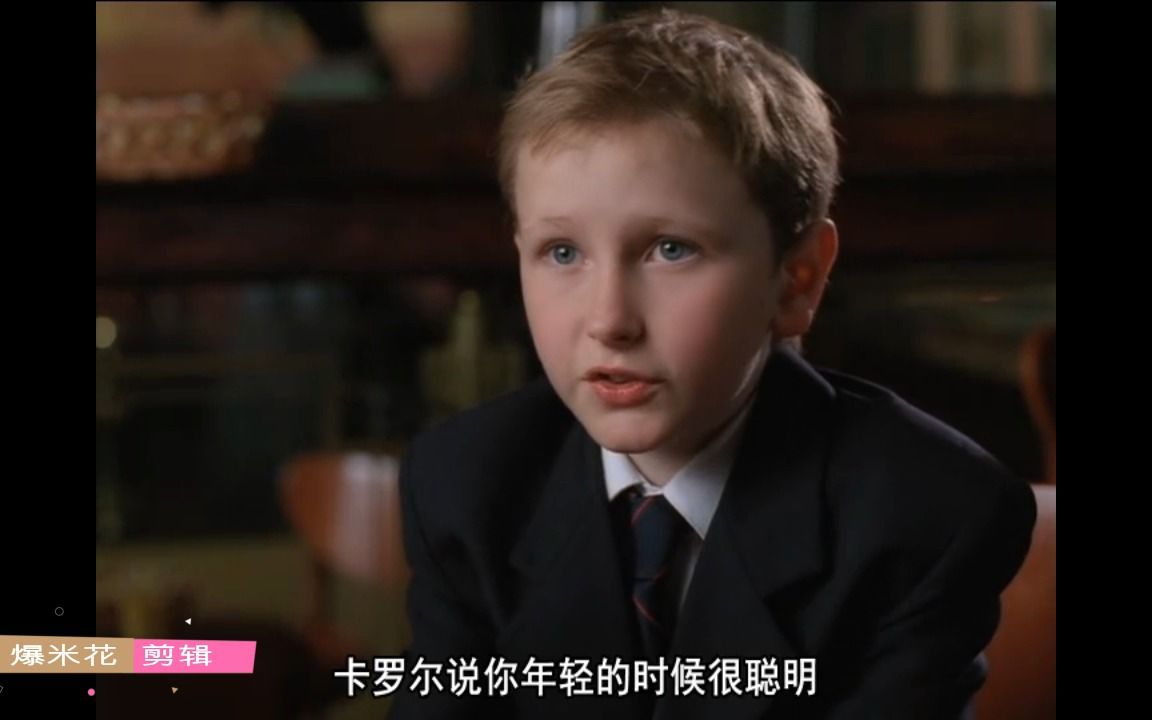 活动作品成长的烦恼2000tv剧场版7