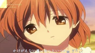 TRanswing -The Inner Gaze-」TRakker（青葉りんご×Taishi）-Trail of