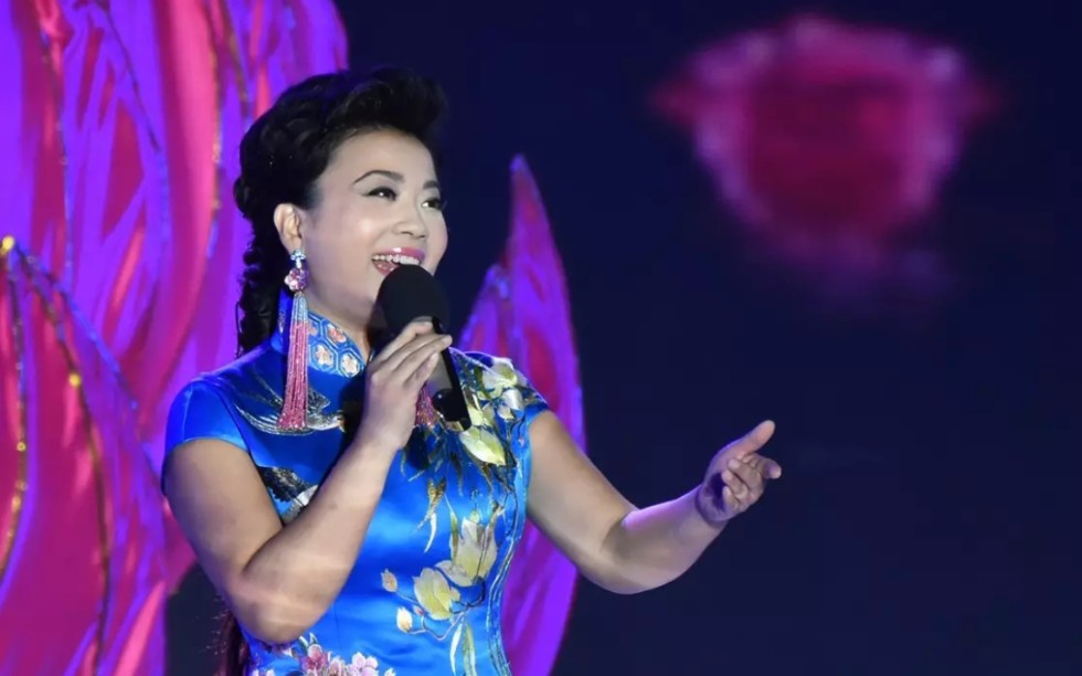 张也《听香》合集_哔哩哔哩 (゜-゜)つロ 干杯~-bilibili