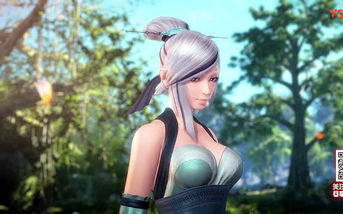 秦时明月章邯晓梦章邯大师你就嫁我吧