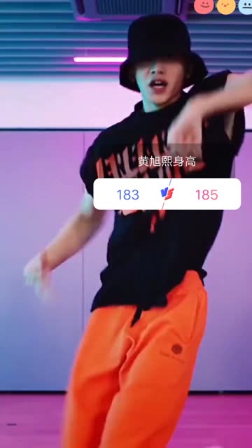 应该有很多人不知道!