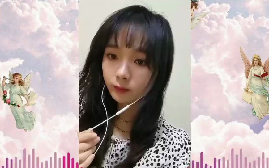 艺术设计学院数媒214孤勇者周菁菁2106330417