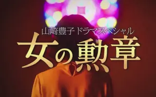 女の勲章 搜索结果 哔哩哔哩 Bilibili