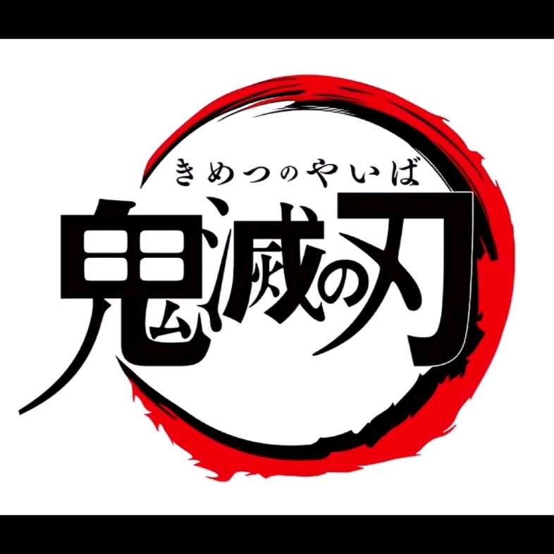 青空学园祭场照