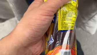 当装维1408天，又有同事跑路，分走的片区又回来找我