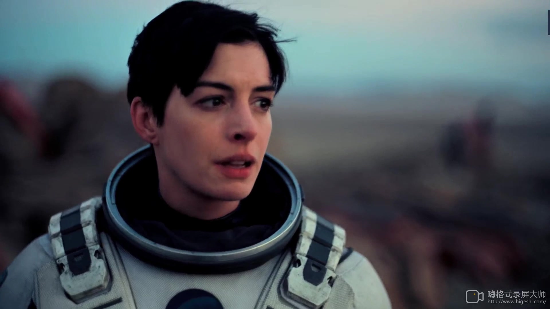 星际穿越混剪withapollostriumph