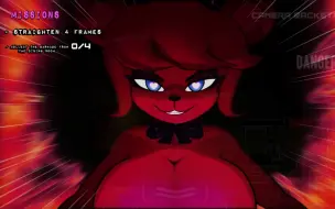 Download Video: FNAF，但是Jumplove