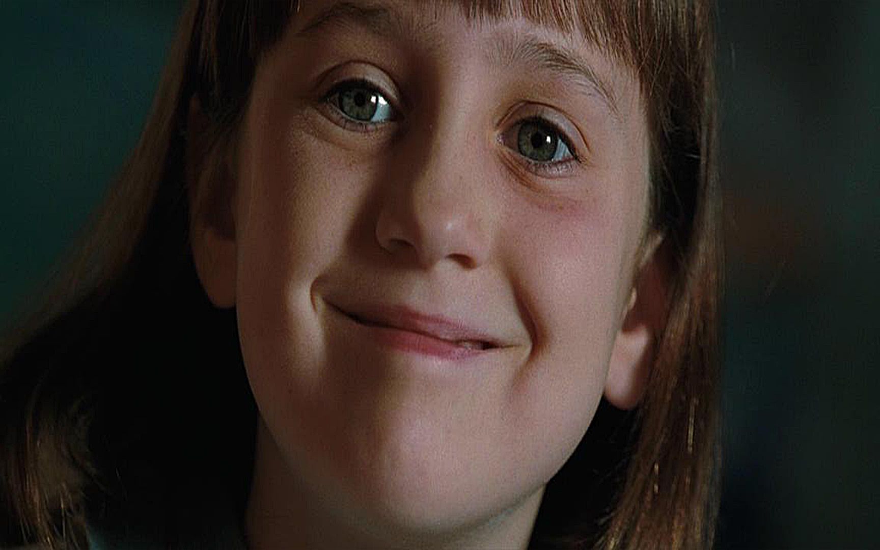 惊呆,这个超能力小孩竟遇到这么个奇葩家庭_哔哩哔哩 (゜-゜)つロ