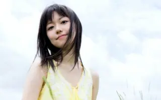 三澤紗千香 小倉唯 搜索结果 哔哩哔哩 Bilibili