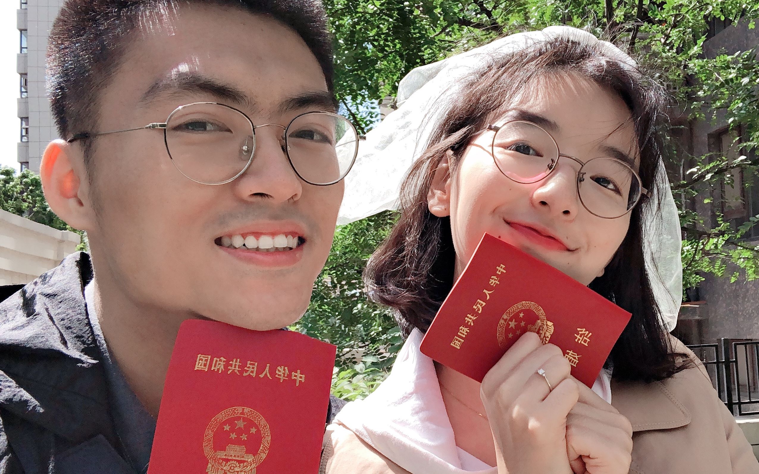 咯吱窝和腋毛侠的爱情故事